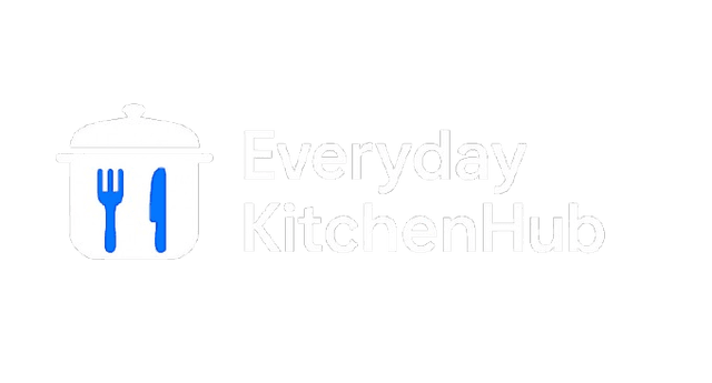 EverydayKitchenHub